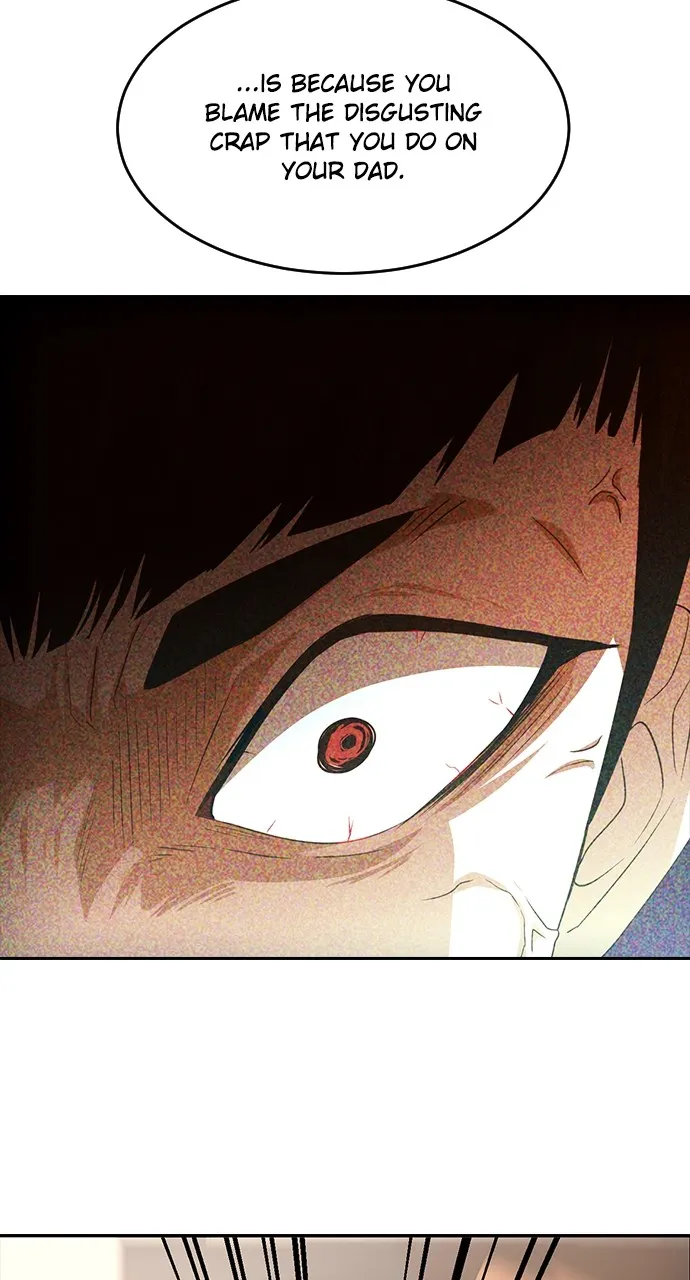 Read Random Chat chapter 308 image 26 on Lezhin