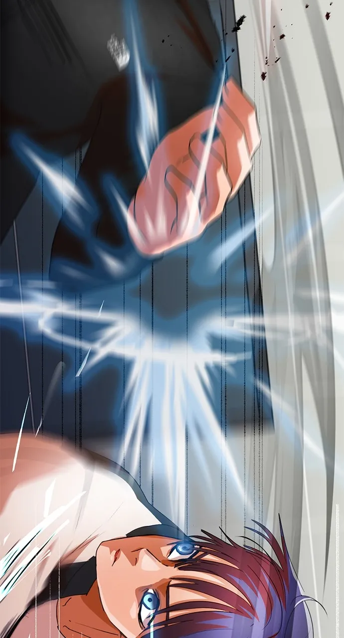 Read Random Chat chapter 308 image 4 on Lezhin