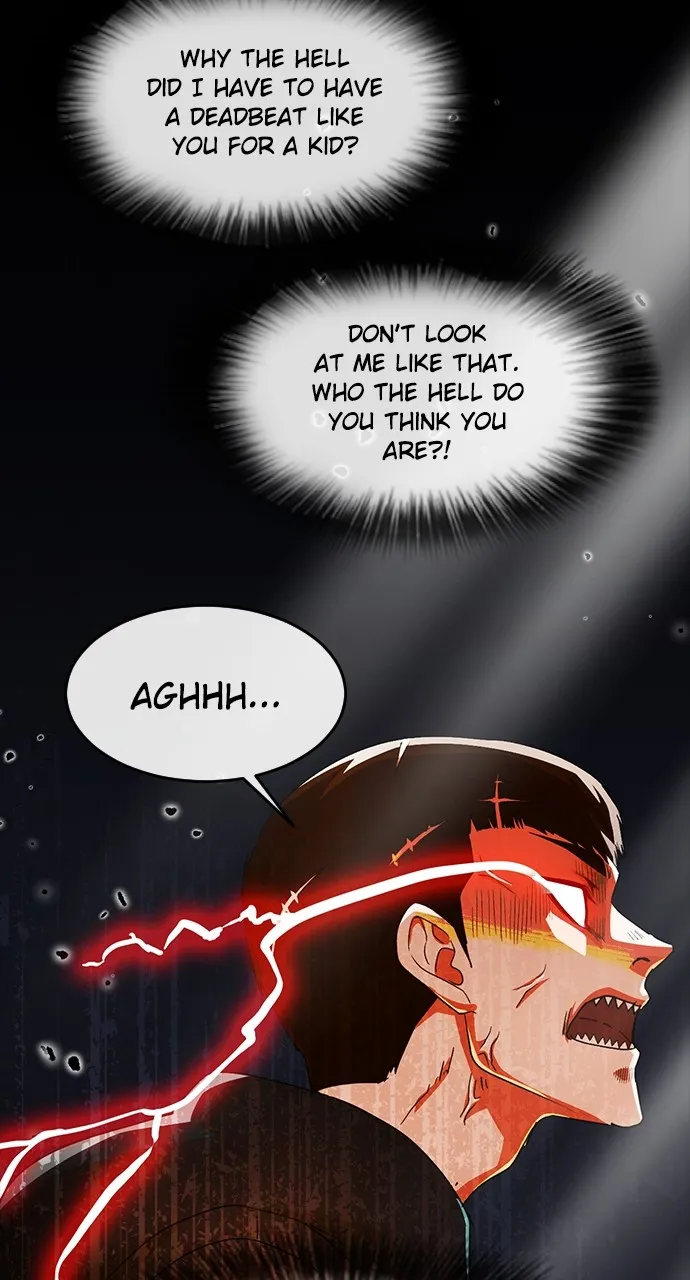 Read Random Chat chapter 308 image 52 on Lezhin