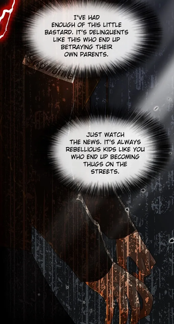 Read Random Chat chapter 308 image 53 on Lezhin