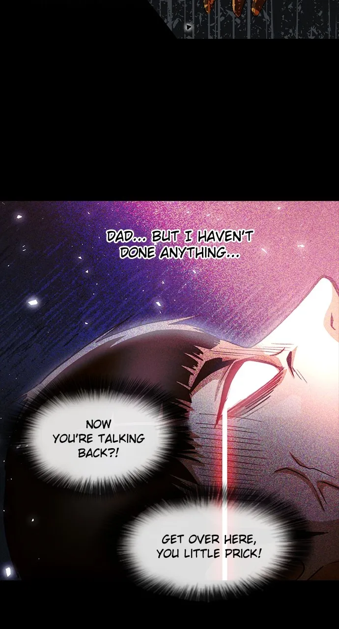 Read Random Chat chapter 308 image 54 on Lezhin