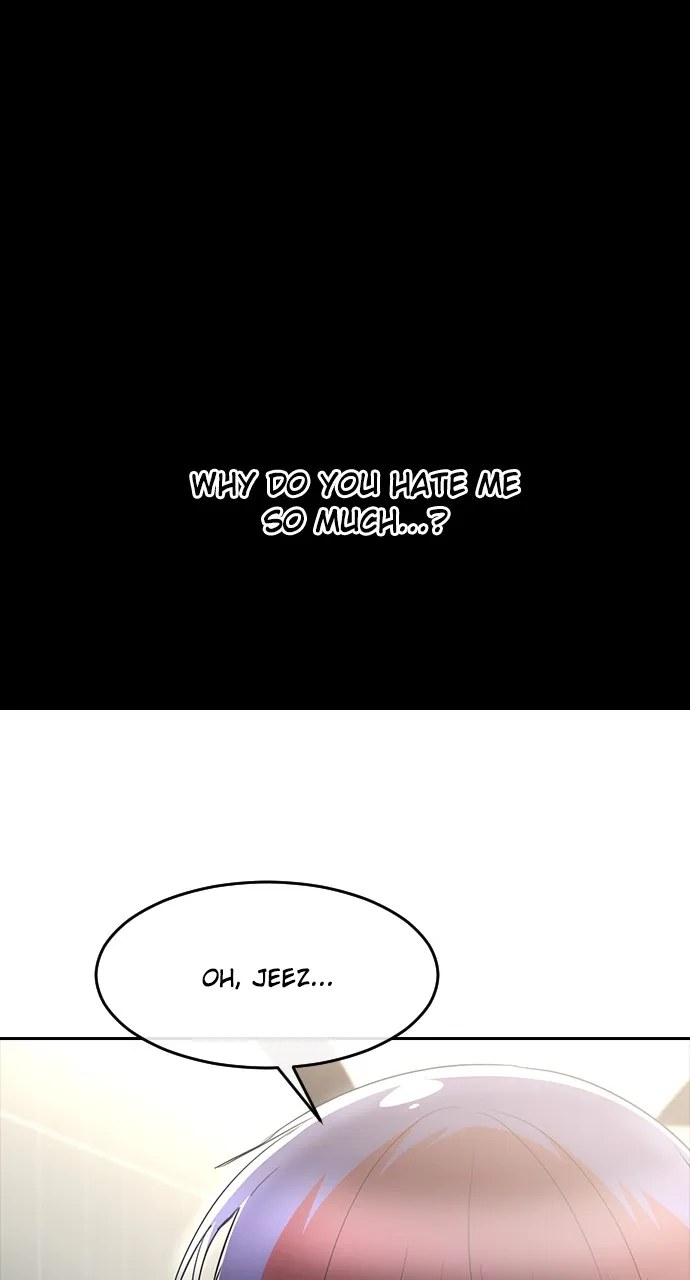 Read Random Chat chapter 308 image 55 on Lezhin