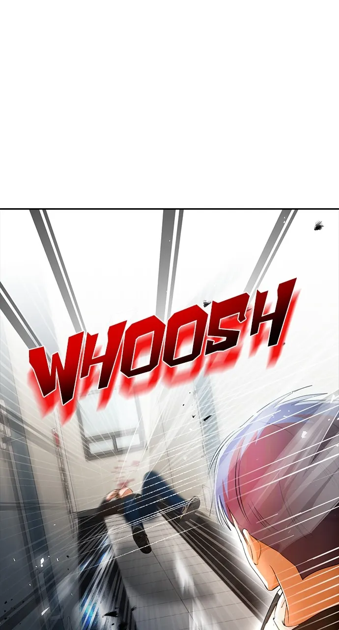 Read Random Chat chapter 308 image 6 on Lezhin