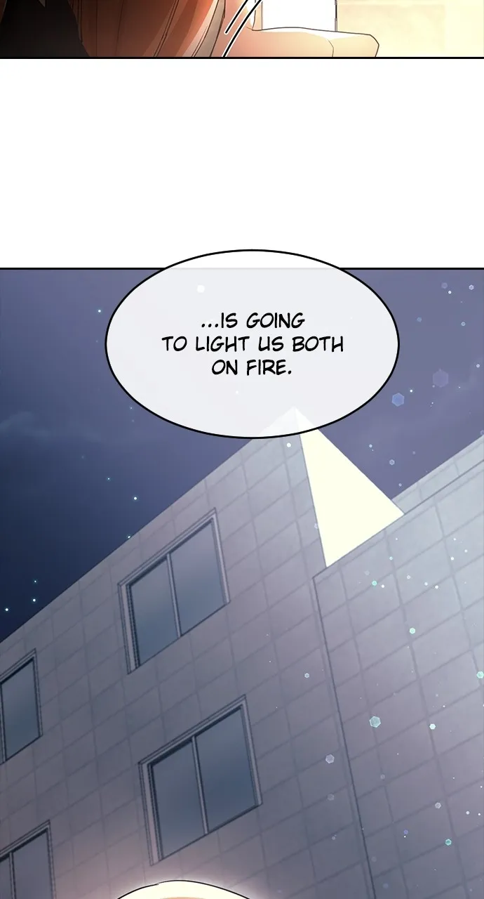 Read Random Chat chapter 308 image 62 on Lezhin
