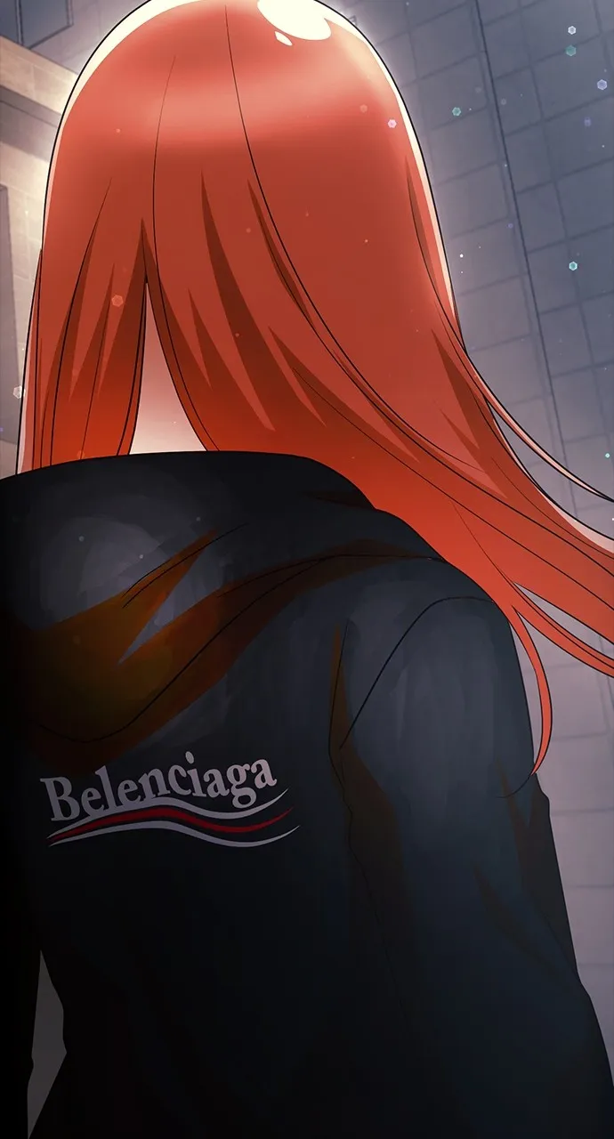 Read Random Chat chapter 308 image 63 on Lezhin