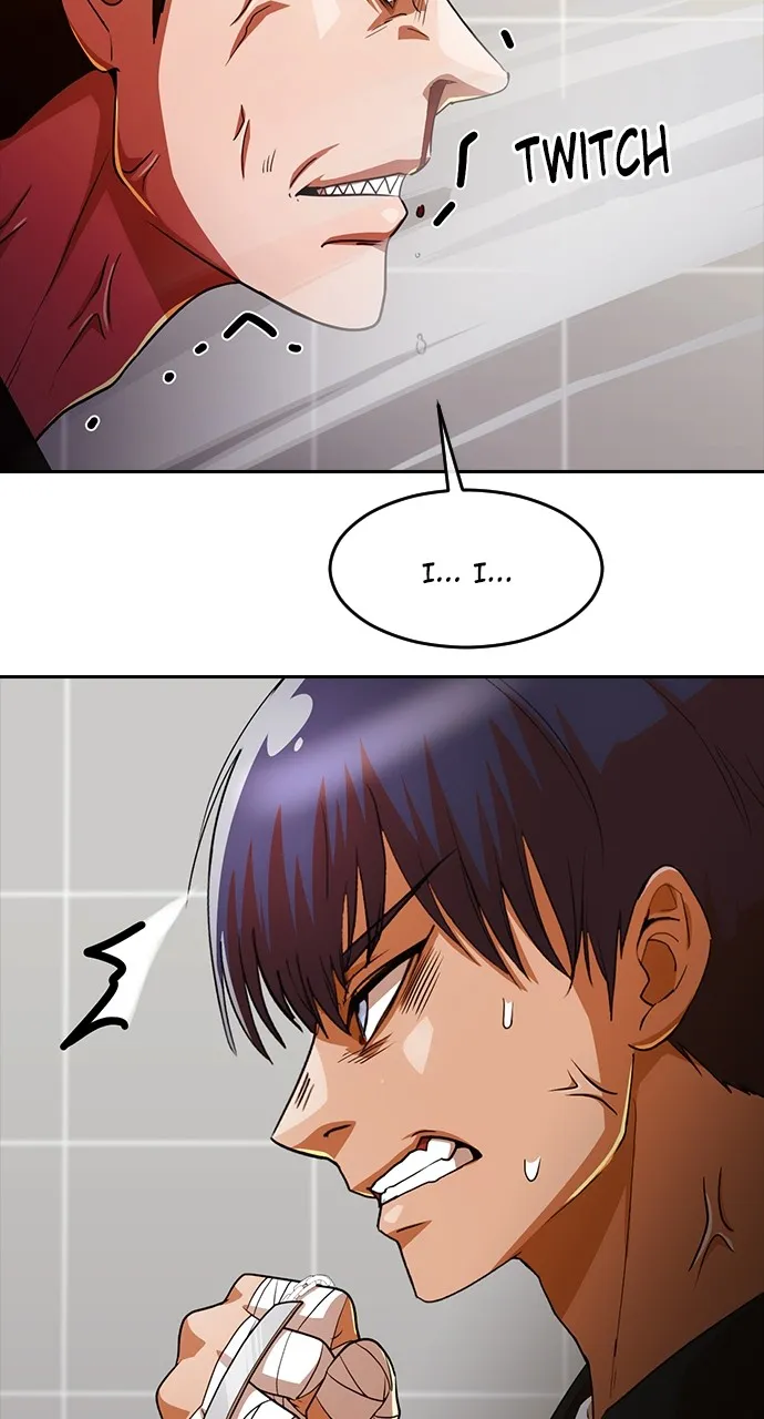 Read Random Chat chapter 308 image 66 on Lezhin