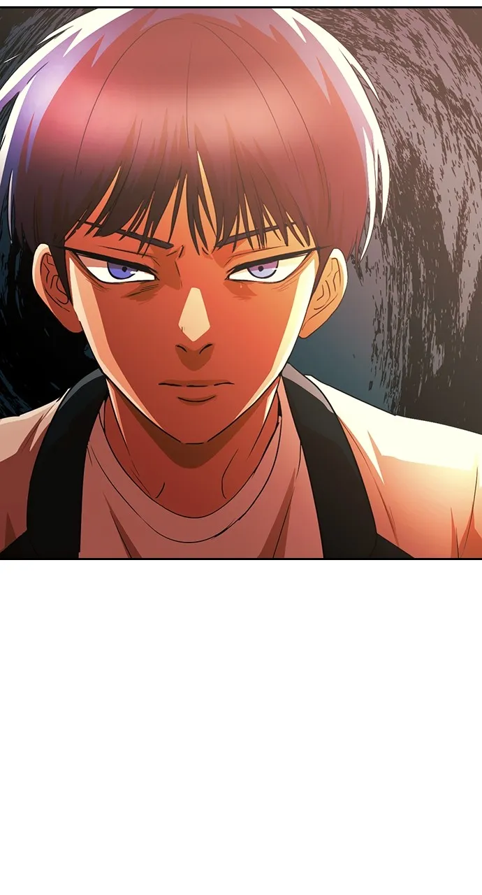 Read Random Chat chapter 308 image 71 on Lezhin
