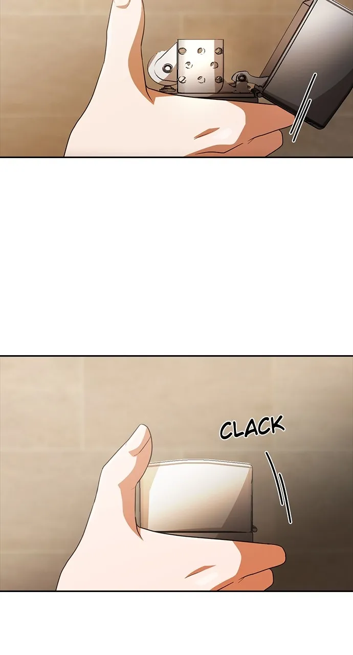 Read Random Chat chapter 308 image 73 on Lezhin