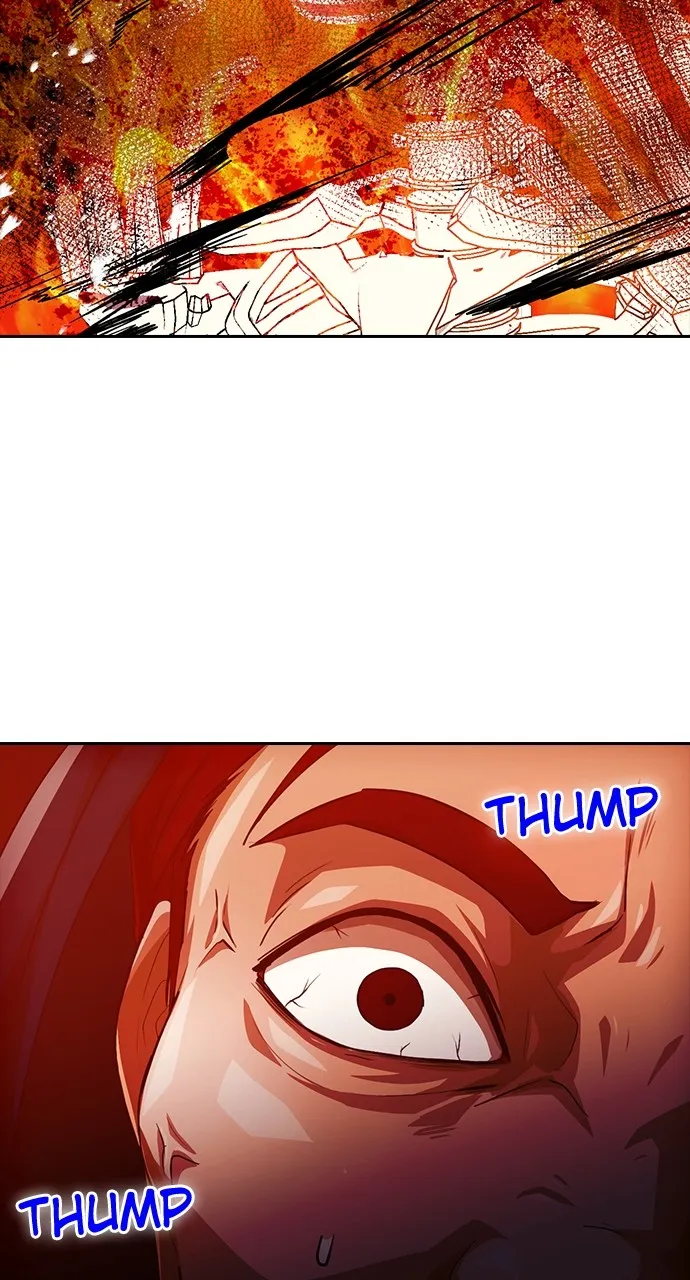 Read Random Chat chapter 308 image 79 on Lezhin