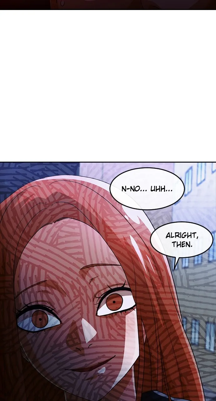 Read Random Chat chapter 308 image 80 on Lezhin