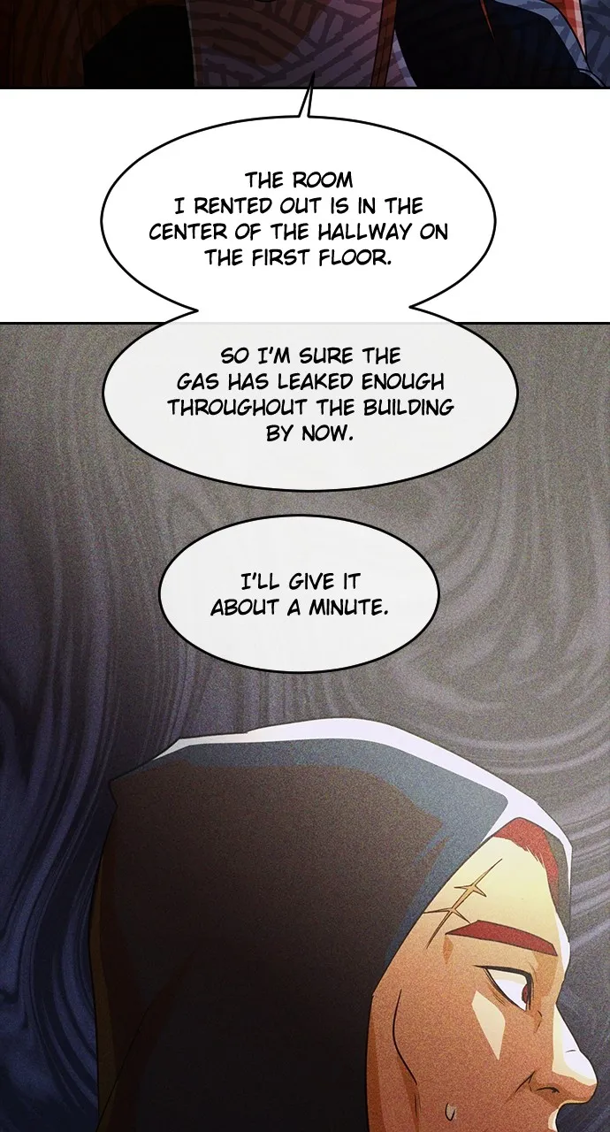 Read Random Chat chapter 308 image 81 on Lezhin