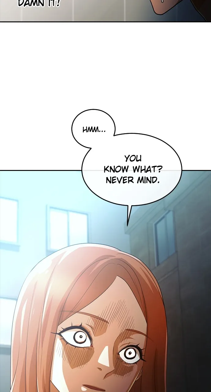 Read Random Chat chapter 308 image 86 on Lezhin