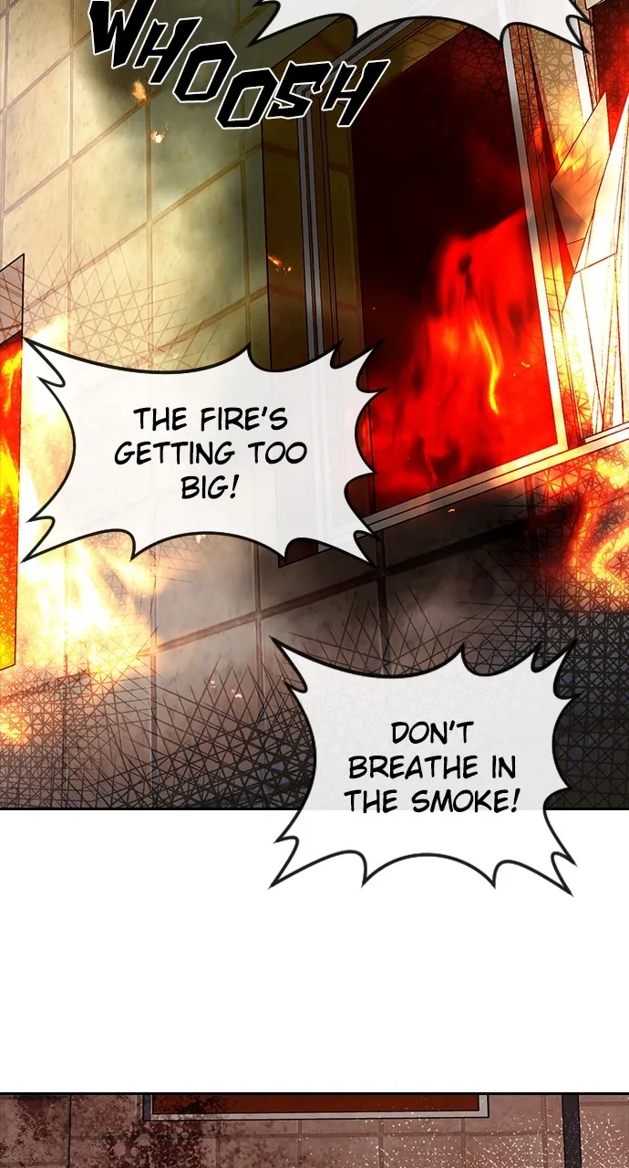 Read Random Chat chapter 309 image 12 on Lezhin