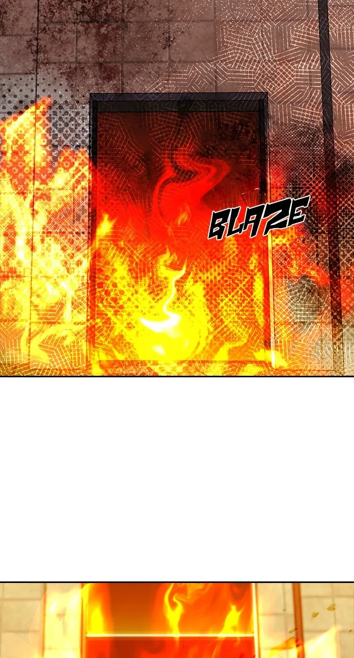 Read Random Chat chapter 309 image 13 on Lezhin