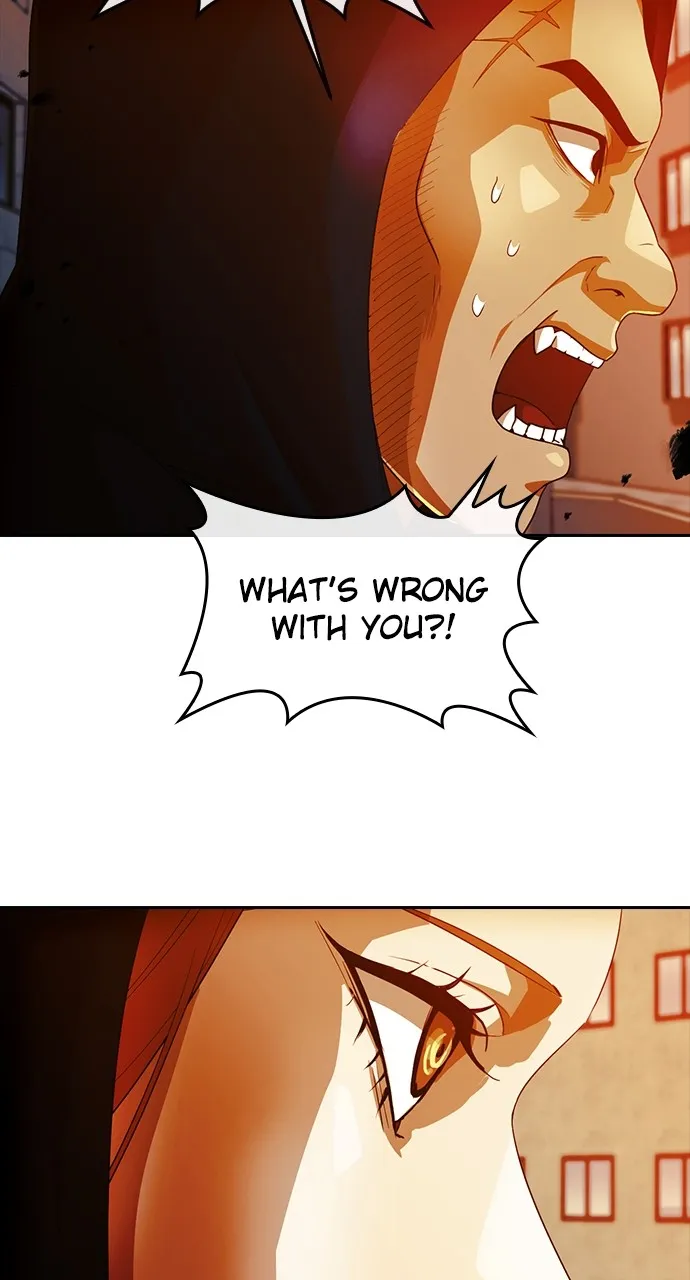 Read Random Chat chapter 309 image 15 on Lezhin