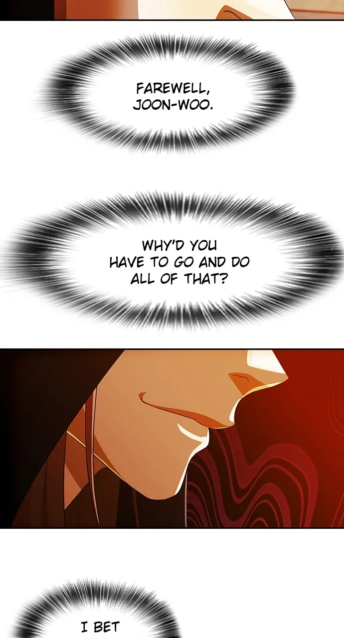 Read Random Chat chapter 309 image 16 on Lezhin