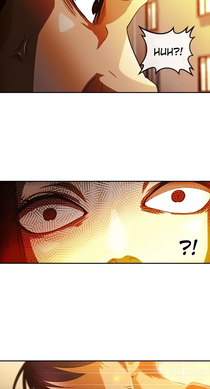 Read Random Chat chapter 309 image 18 on Lezhin
