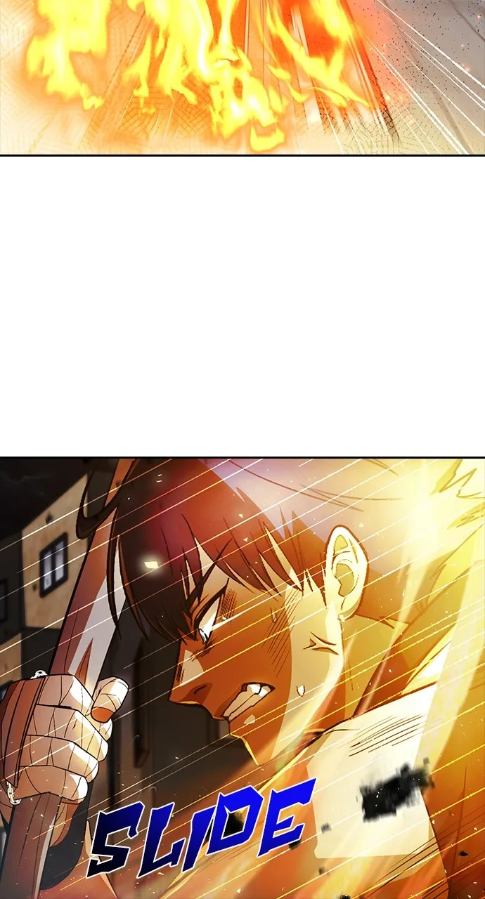 Read Random Chat chapter 309 image 24 on Lezhin