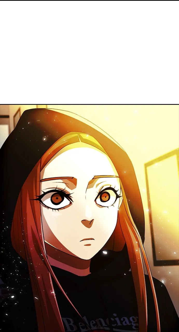 Read Random Chat chapter 309 image 25 on Lezhin