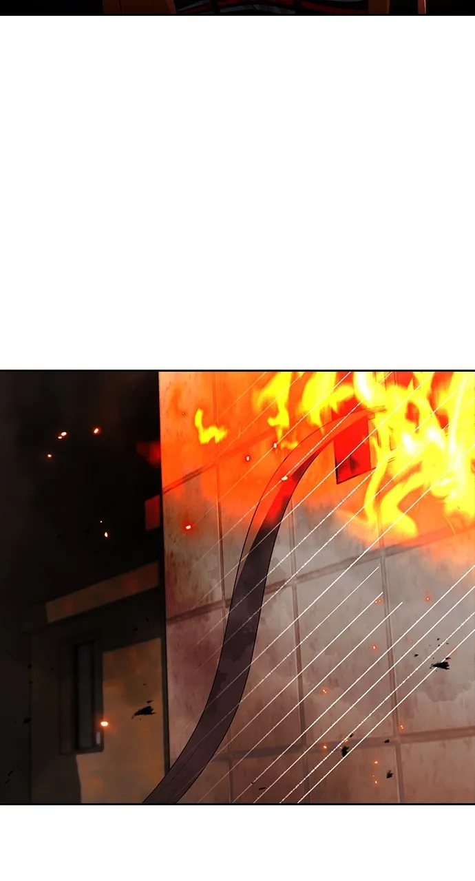 Read Random Chat chapter 309 image 26 on Lezhin
