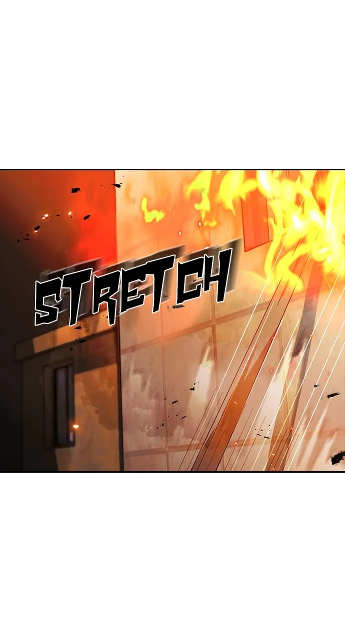 Read Random Chat chapter 309 image 27 on Lezhin