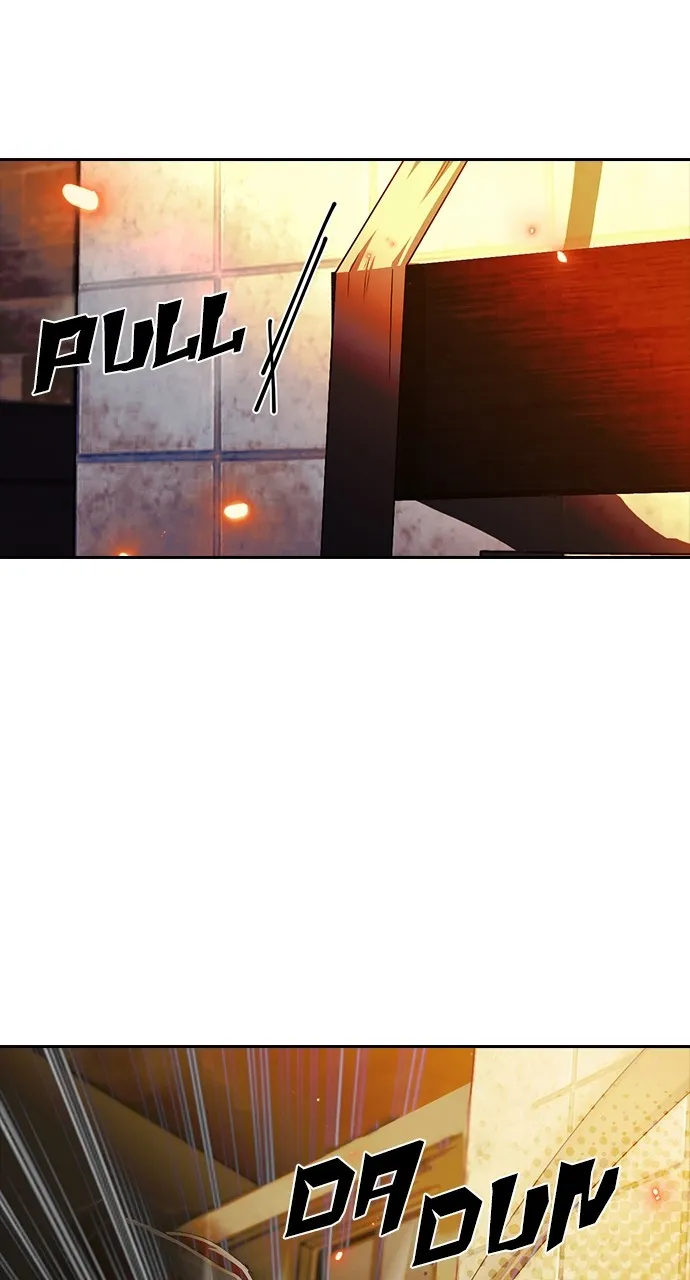 Read Random Chat chapter 309 image 28 on Lezhin
