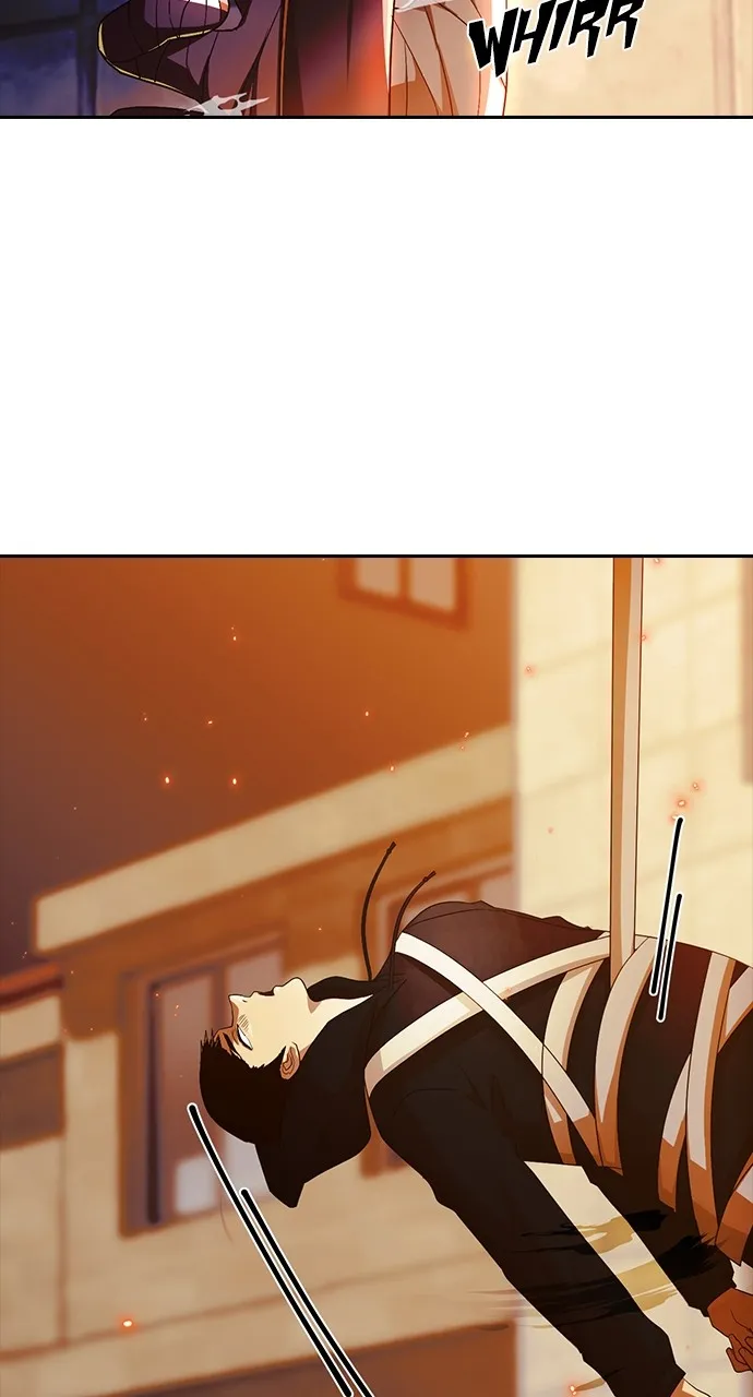 Read Random Chat chapter 309 image 30 on Lezhin