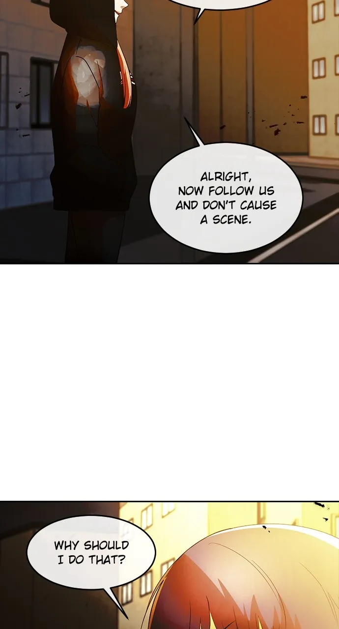 Read Random Chat chapter 309 image 40 on Lezhin