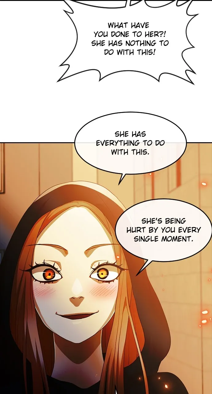 Read Random Chat chapter 309 image 44 on Lezhin