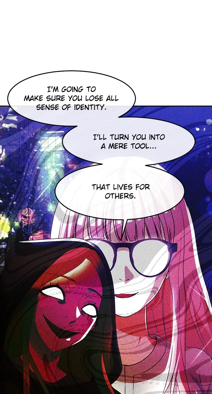 Read Random Chat chapter 309 image 46 on Lezhin