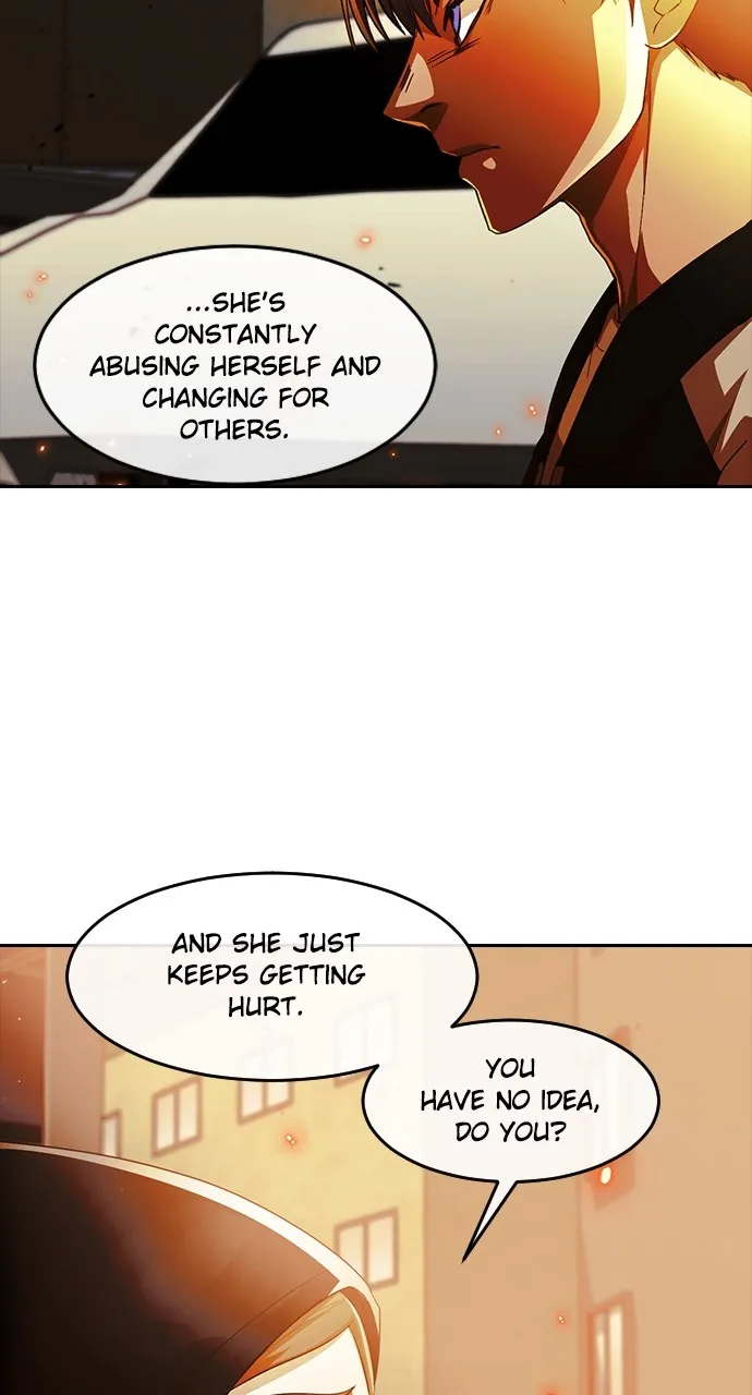 Read Random Chat chapter 309 image 48 on Lezhin