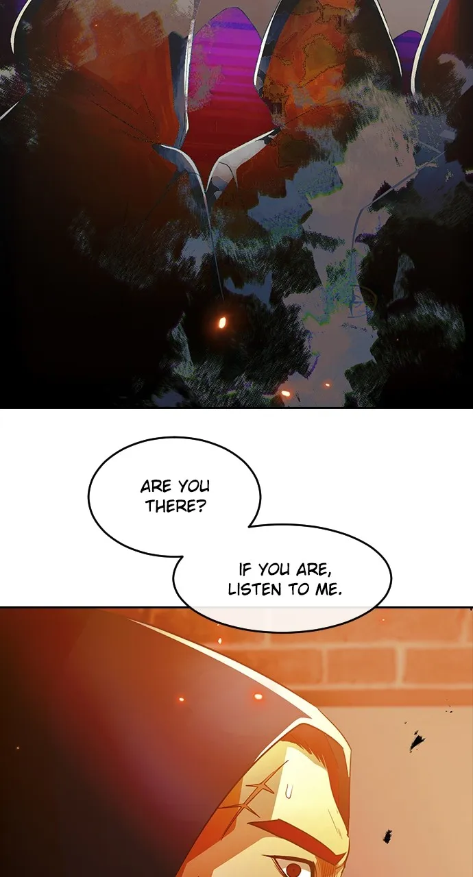Read Random Chat chapter 309 image 57 on Lezhin