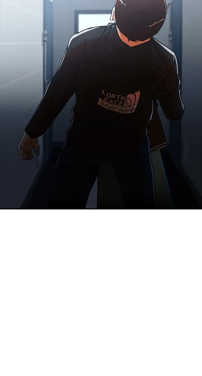 Read Random Chat chapter 309 image 6 on Lezhin