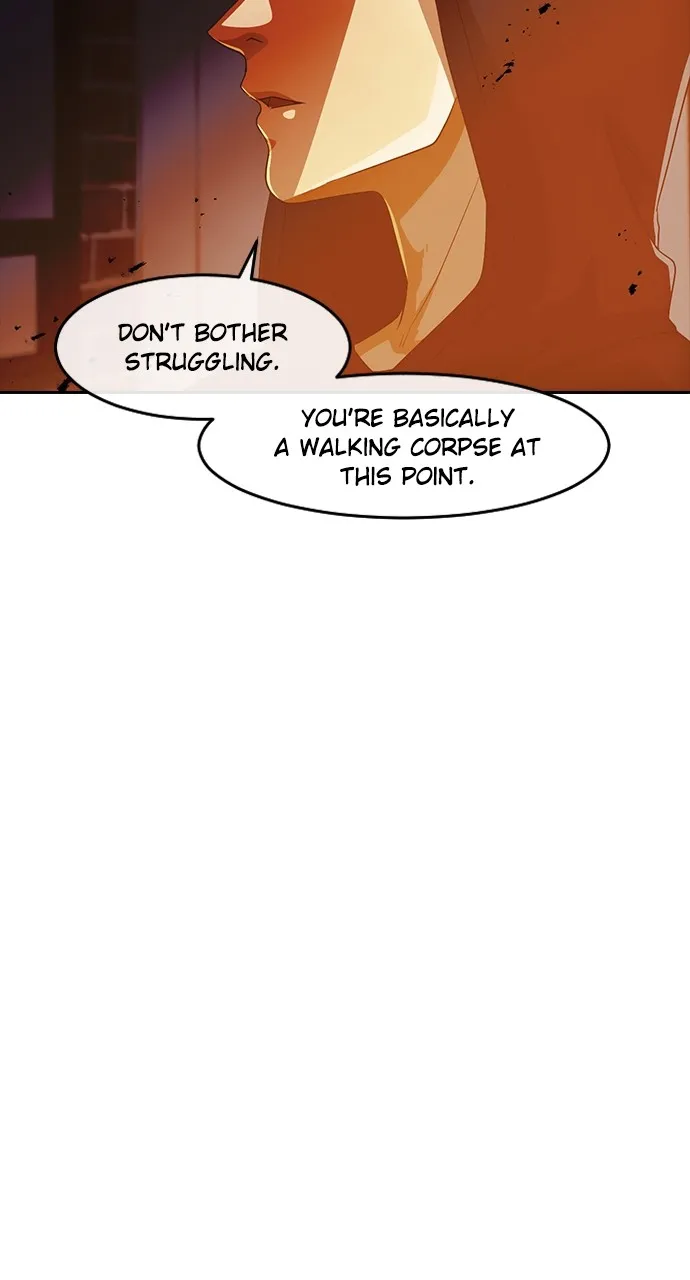 Read Random Chat chapter 309 image 60 on Lezhin