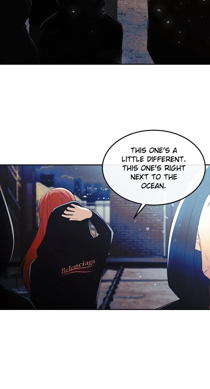 Read Random Chat chapter 309 image 63 on Lezhin