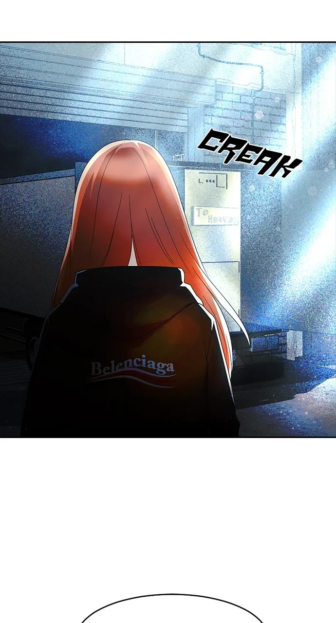 Read Random Chat chapter 309 image 65 on Lezhin