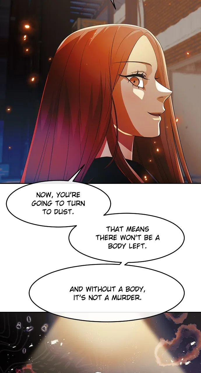 Read Random Chat chapter 309 image 67 on Lezhin