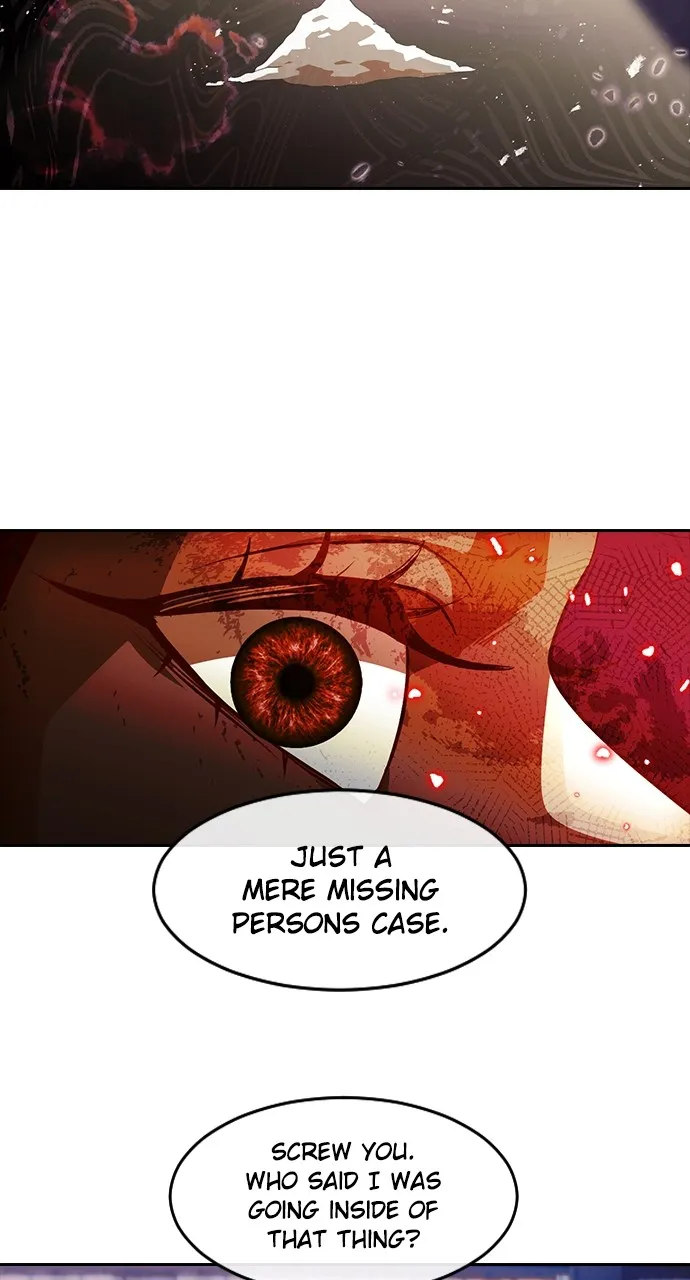 Read Random Chat chapter 309 image 68 on Lezhin