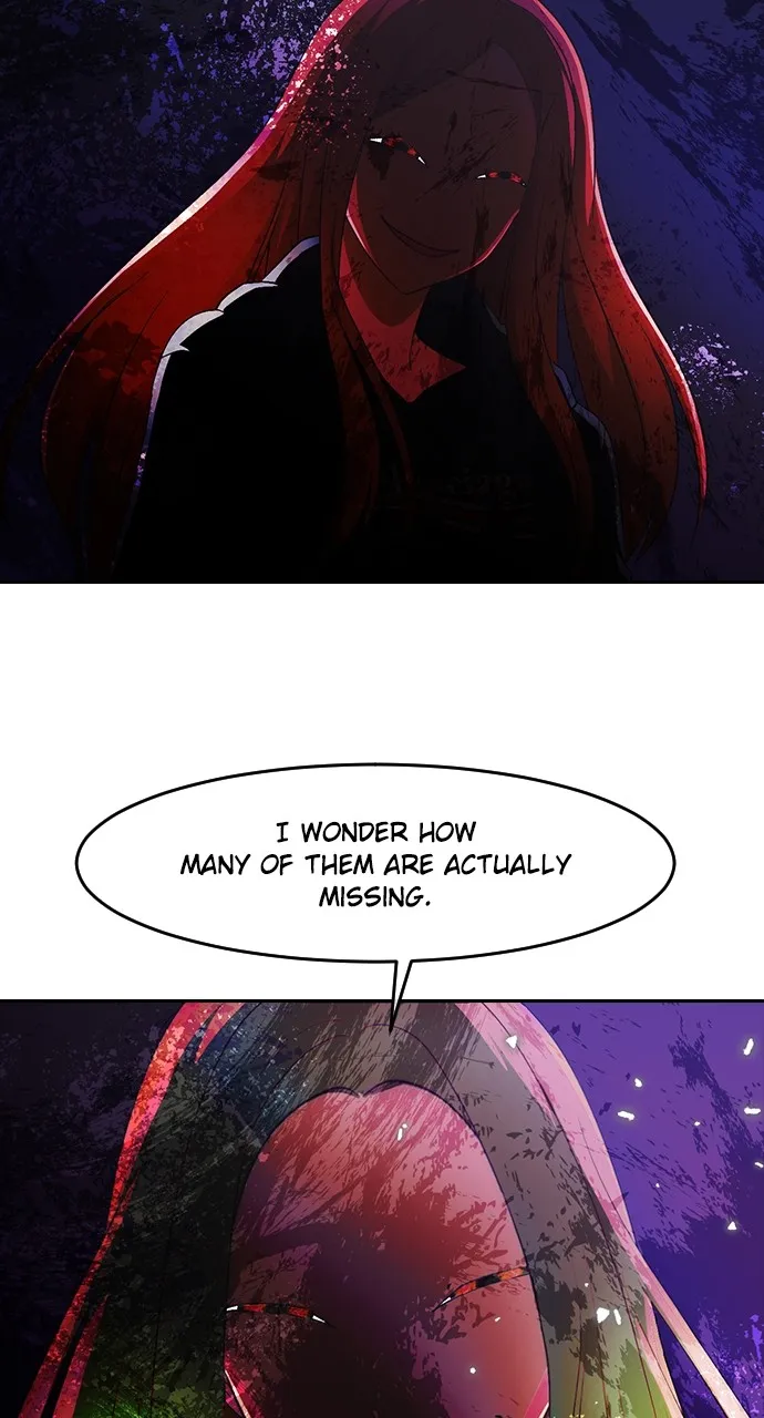 Read Random Chat chapter 309 image 70 on Lezhin