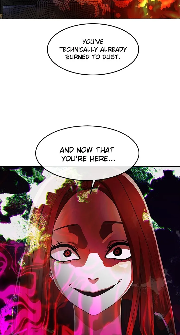 Read Random Chat chapter 309 image 72 on Lezhin