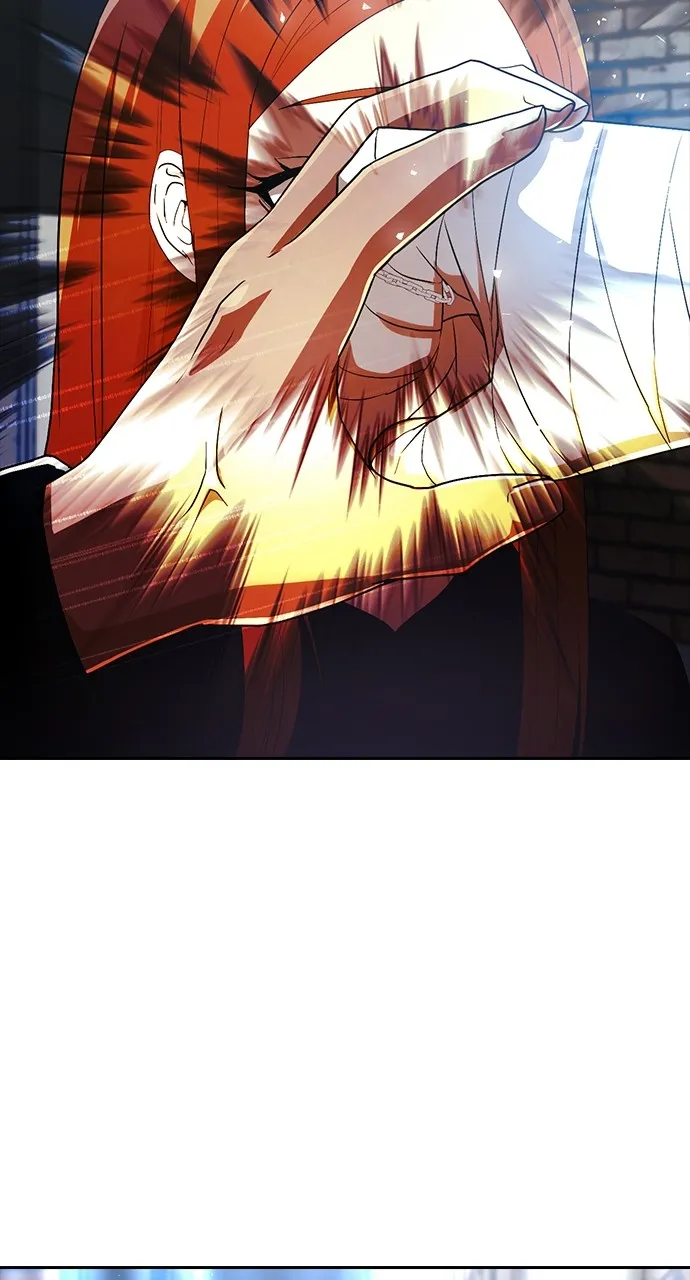 Read Random Chat chapter 309 image 76 on Lezhin