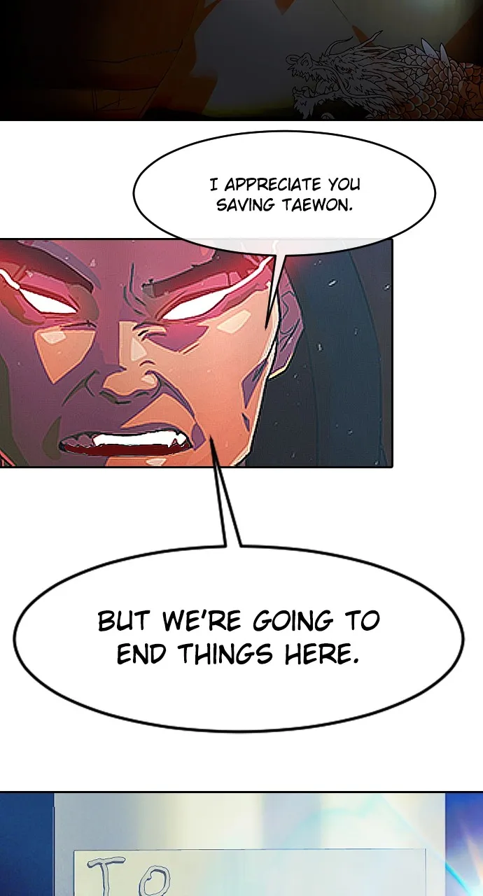 Read Random Chat chapter 309 image 78 on Lezhin