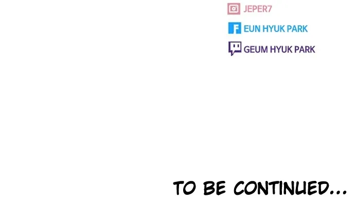Read Random Chat chapter 309 image 81 on Lezhin