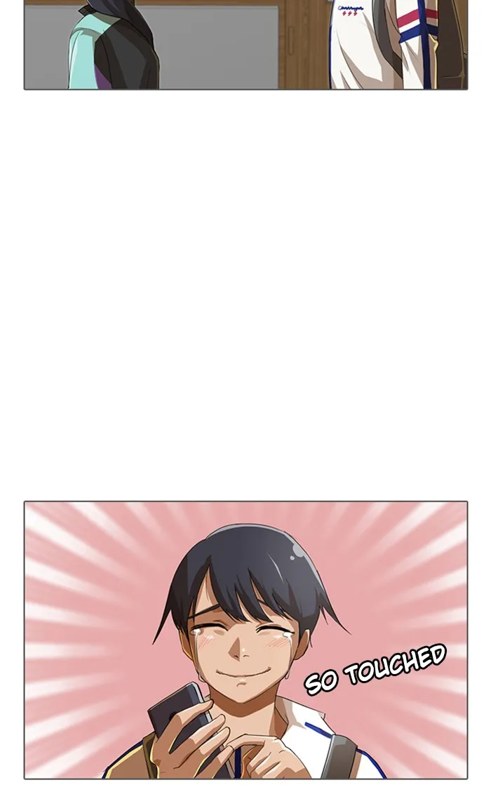 Read Random Chat chapter 31 image 11 on Lezhin