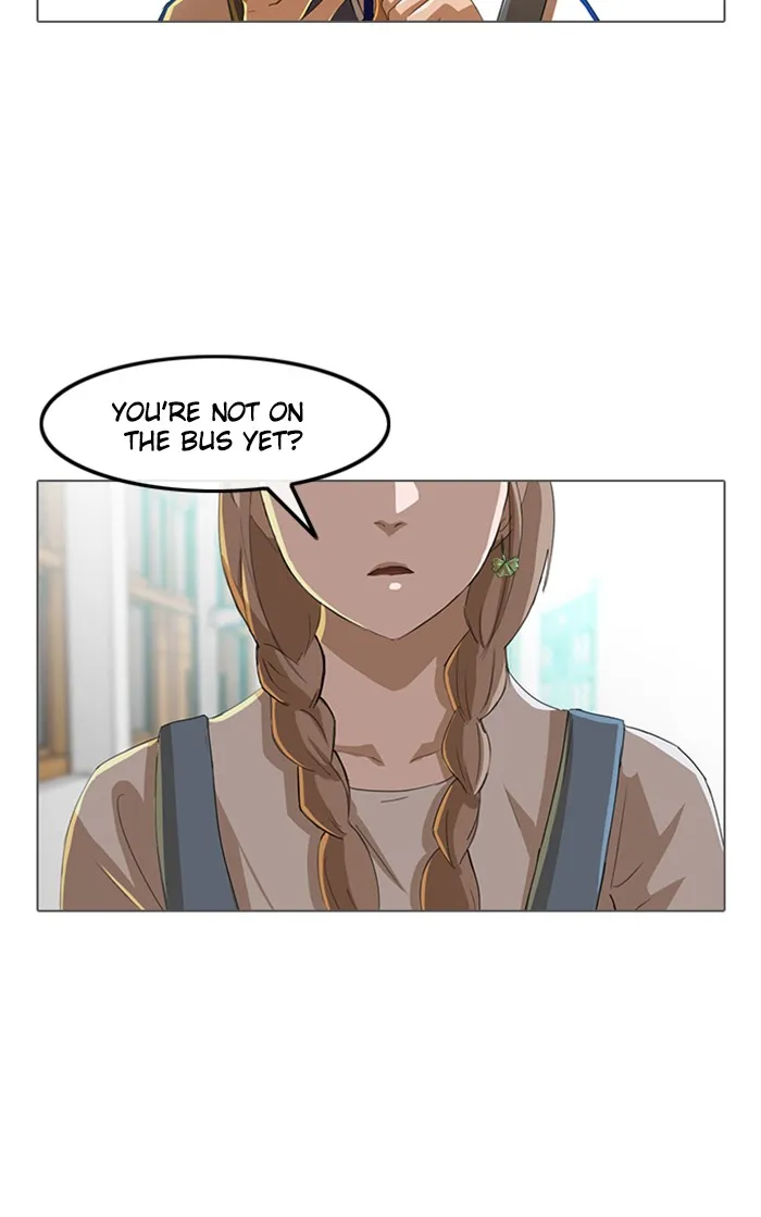 Read Random Chat chapter 31 image 13 on Lezhin