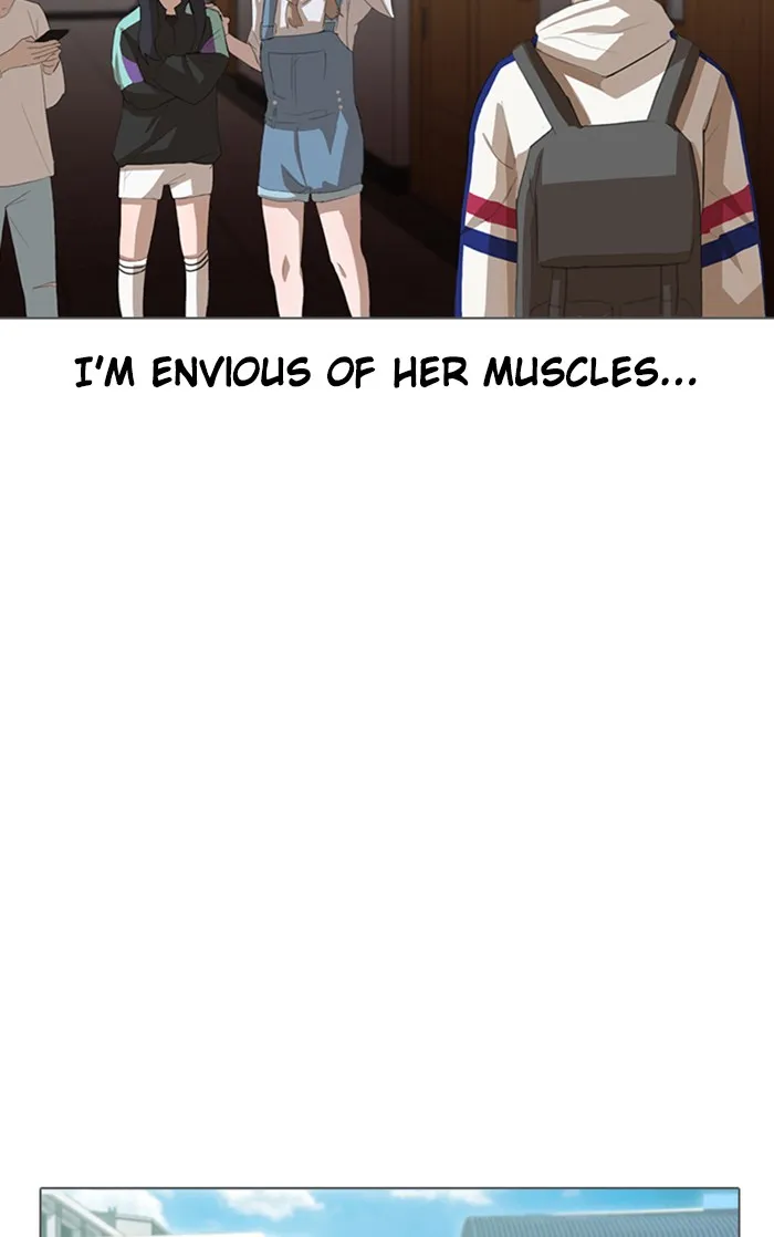 Read Random Chat chapter 31 image 21 on Lezhin