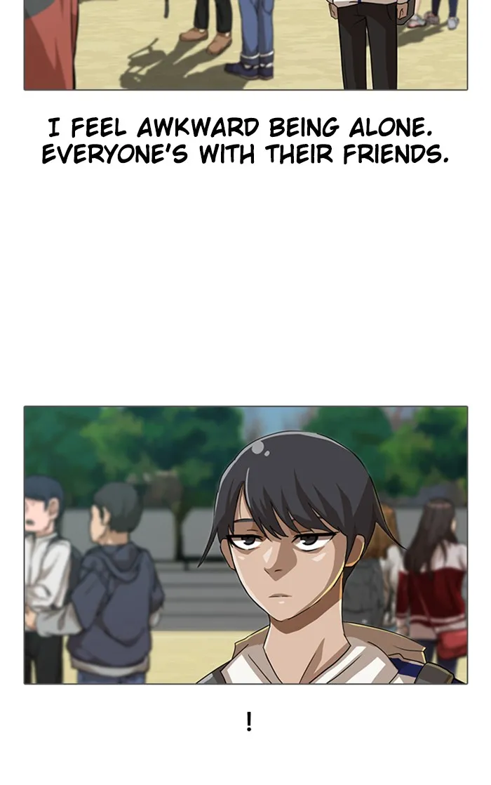 Read Random Chat chapter 31 image 23 on Lezhin