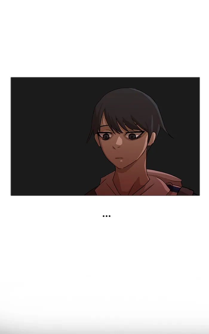 Read Random Chat chapter 31 image 27 on Lezhin