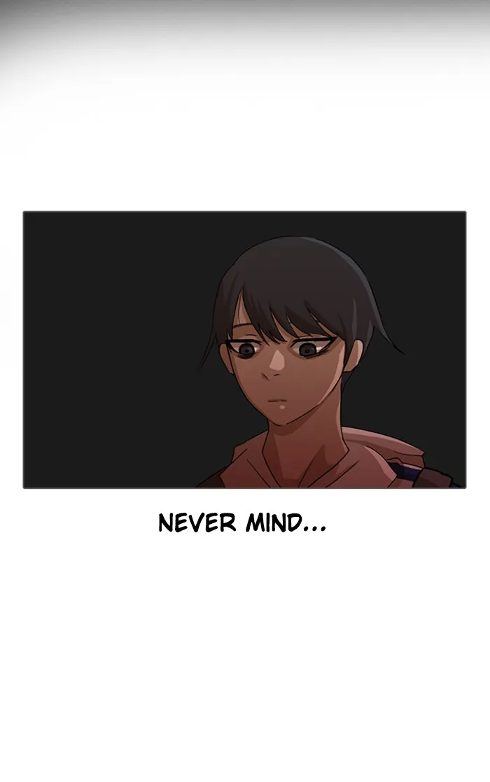 Read Random Chat chapter 31 image 29 on Lezhin
