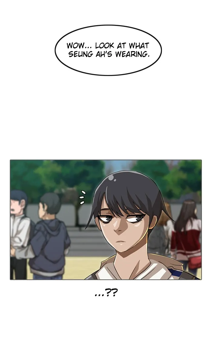 Read Random Chat chapter 31 image 30 on Lezhin